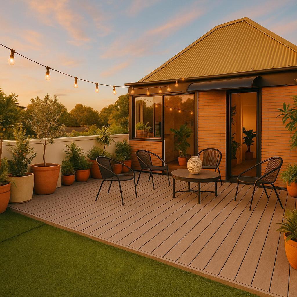 City Budget Hotel Sydney Esterno foto