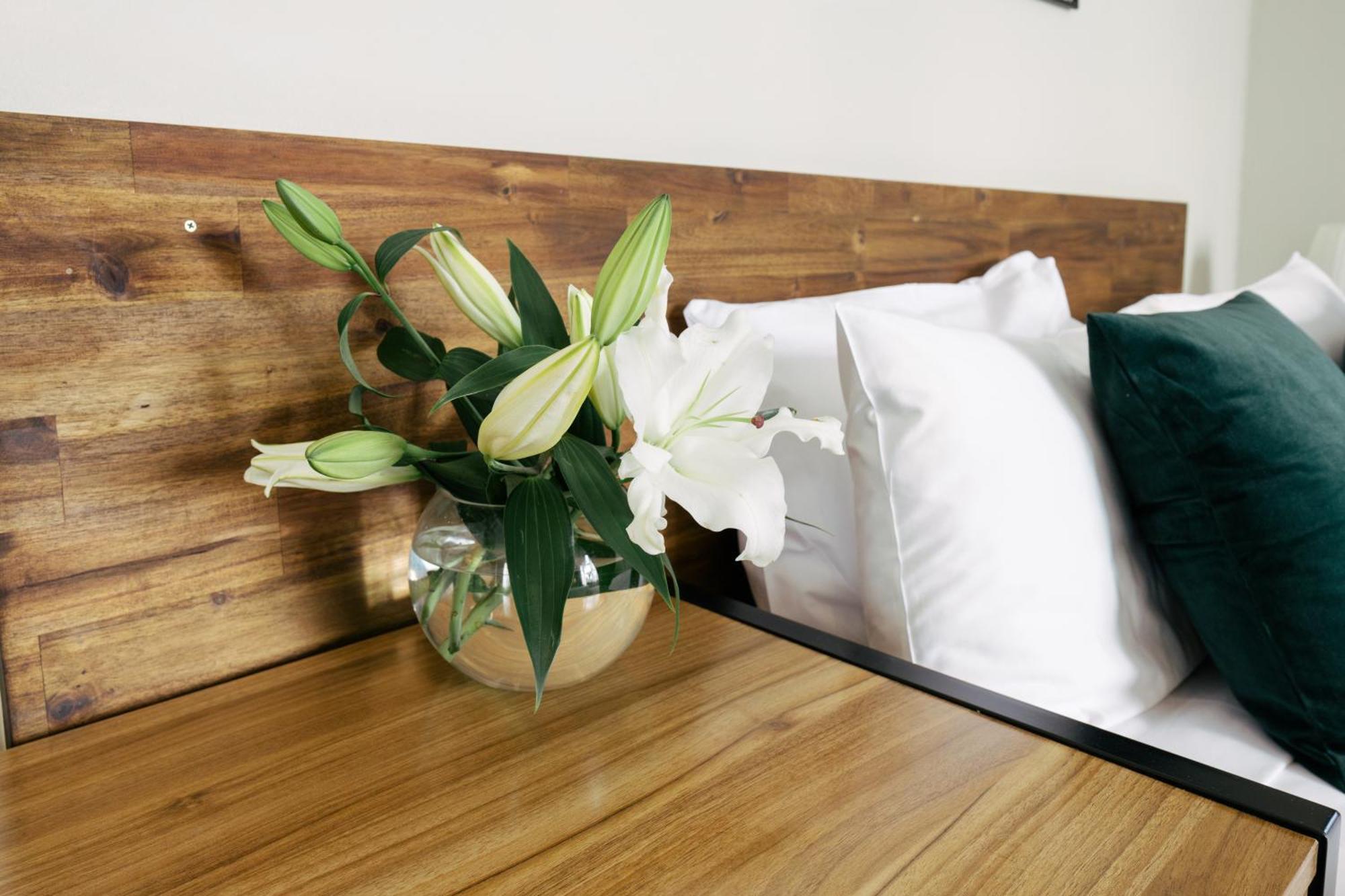 City Budget Hotel Sydney Esterno foto